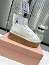 Miu Miu Fashion Shoes - Image 3