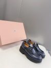 Miu Miu Fashion Shoes - Image 2