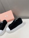 Miu Miu Fashion Shoes - Image 2