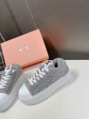 Miu Miu Fashion Shoes