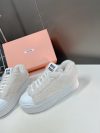 Miu Miu Fashion Shoes - Image 3