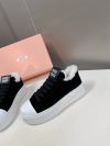 Miu Miu Fashion Shoes - Image 2
