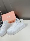Miu Miu Fashion Shoes - Image 3