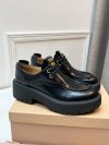 Miu Miu Fashion Shoes - Image 2