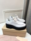 Miu Miu Fashion Shoes - Image 5