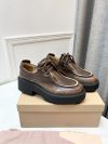 Miu Miu Fashion Shoes