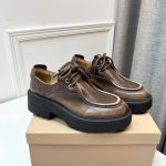 Miu Miu Fashion Shoes