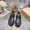 Miu Miu Fashion Shoes - Image 2