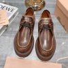 Miu Miu Fashion Shoes