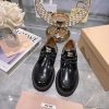 Miu Miu Fashion Shoes - Image 5