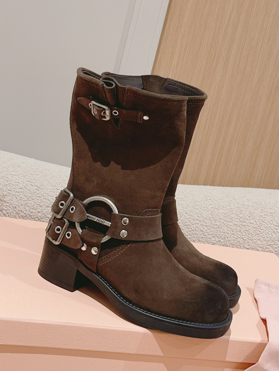 wsxc1760954106288_4 Miu Miu Fashion Boots - Image 1