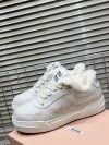 Miu Miu Fashion Shoes