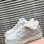 Miu Miu Fashion Shoes