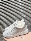 Miu Miu Fashion Shoes
