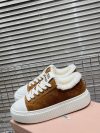Miu Miu Fashion Shoes - Image 5