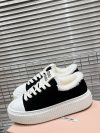 Miu Miu Fashion Shoes