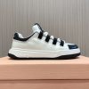 Miu Miu Fashion Shoes - Image 4