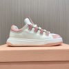 Miu Miu Fashion Shoes