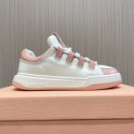 Miu Miu Fashion Shoes