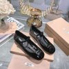 Miu Miu Fashion Shoes - Image 2