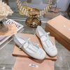 Miu Miu Fashion Shoes - Image 3