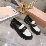 Miu Miu Fashion Shoes