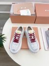 Miu Miu Fashion Shoes - Image 2