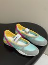 Miu Miu Fashion Shoes - Image 2