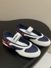 Miu Miu Fashion Shoes