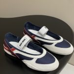 Miu Miu Fashion Shoes