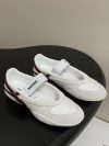 Miu Miu Fashion Shoes - Image 3