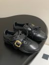 Miu Miu Fashion Shoes - Image 2