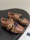 Miu Miu Fashion Shoes