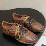 Miu Miu Fashion Shoes