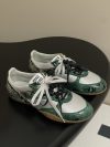 Miu Miu Fashion Shoes - Image 2