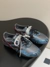 Miu Miu Fashion Shoes - Image 5