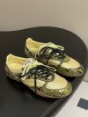 Miu Miu Fashion Shoes - Image 4