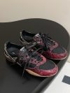 Miu Miu Fashion Shoes