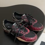 Miu Miu Fashion Shoes