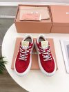 Miu Miu Fashion Shoes