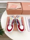 Miu Miu Fashion Shoes