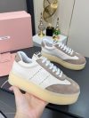 Miu Miu Fashion Shoes - Image 2