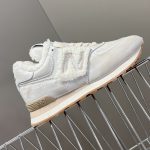 Miu Miu Fashion Shoes