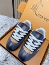 Louis Vuitton Fashion Shoes