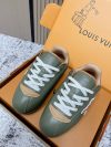Louis Vuitton Fashion Shoes - Image 6