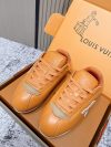 Louis Vuitton Fashion Shoes - Image 5