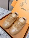 Louis Vuitton Fashion Shoes - Image 4