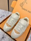 Louis Vuitton Fashion Shoes - Image 3