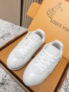 Louis Vuitton Fashion Shoes - Image 3