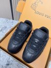 Louis Vuitton Fashion Shoes